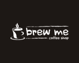 /public/logoimage/1454187169brew me-01.png